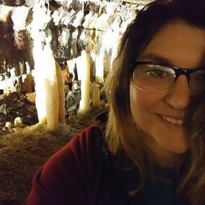 Meet your Posher, Beverly